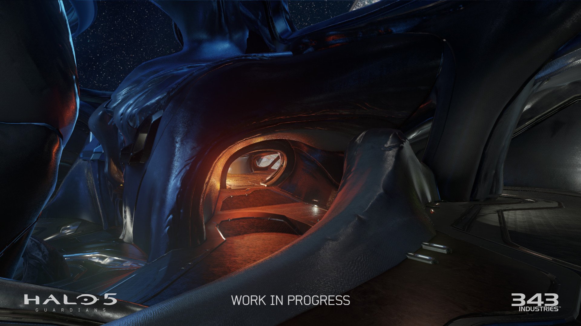 Halo 5: Guardians (Edición Coleccionista) - Imagen 39